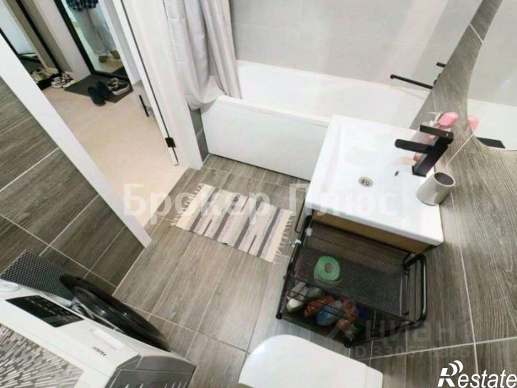 1-комн квартира Трудовая улица, 84,  д. 84