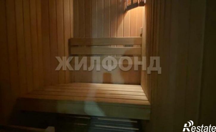 3-комн квартира улица Карла Маркса, 44,  д. 44