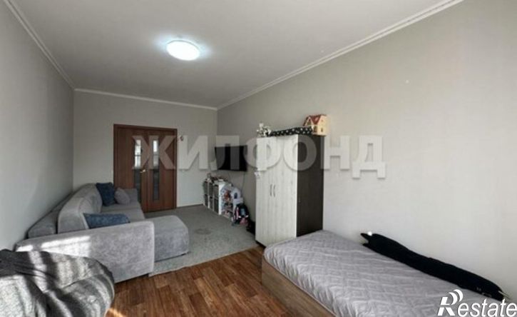 2-комн квартира проспект Дружбы Народов, 39,  д. 39