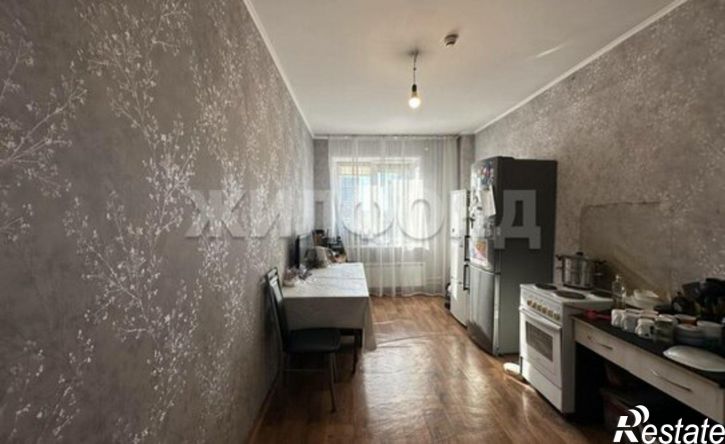 2-комн квартира проспект Дружбы Народов, 39,  д. 39