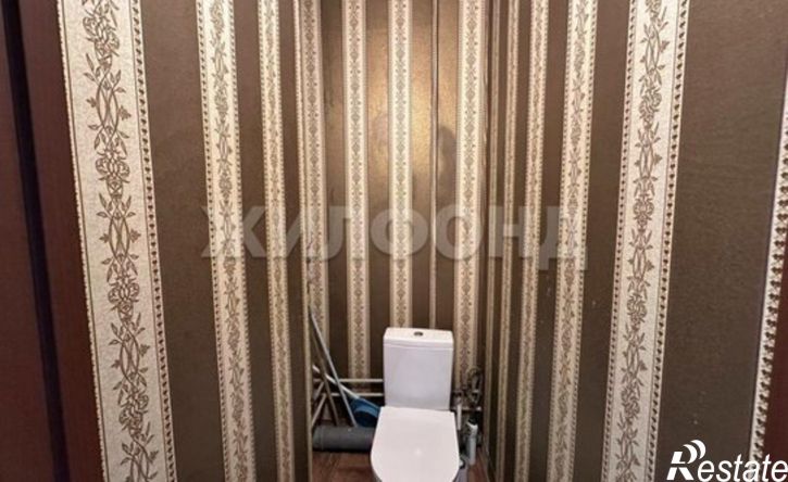 2-комн квартира проспект Дружбы Народов, 39,  д. 39