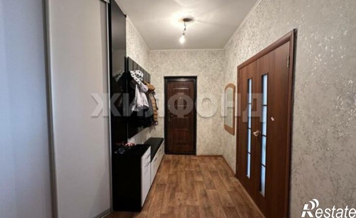 2-комн квартира проспект Дружбы Народов, 39,  д. 39