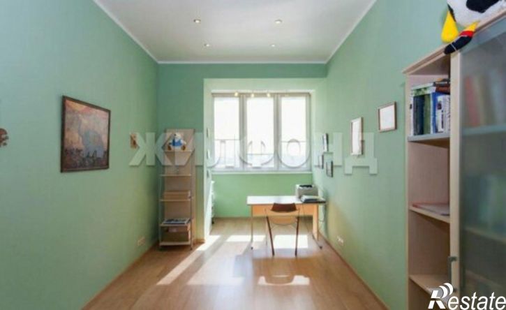 3-комн квартира ул Чехова, 56,  д. 56