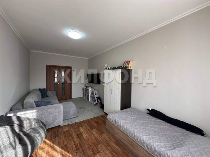 2-комн квартира Дружбы Народов проспект, д.39