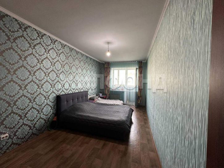 2-комн квартира Дружбы Народов проспект, д.39