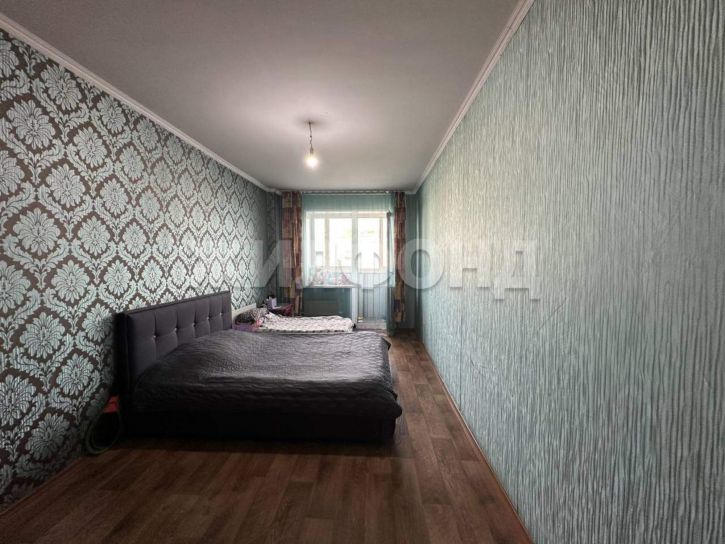 2-комн квартира Дружбы Народов проспект, д.39