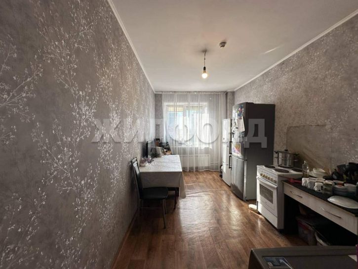 2-комн квартира Дружбы Народов проспект, д.39