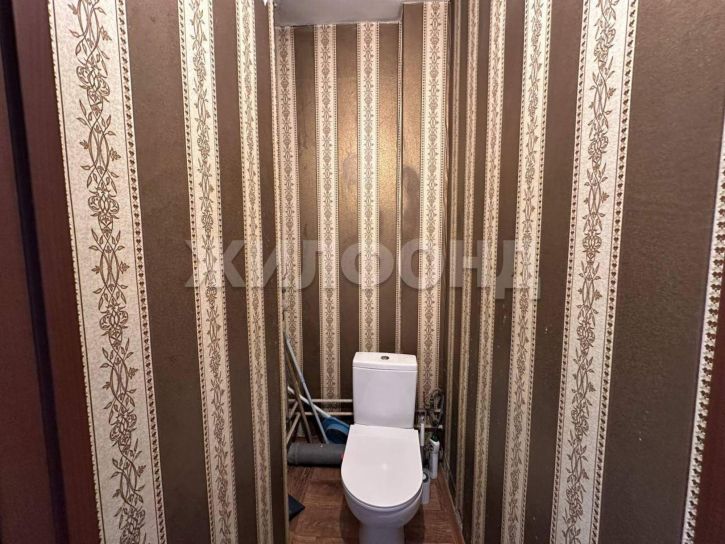 2-комн квартира Дружбы Народов проспект, д.39