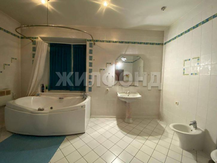 3-комн квартира Карла Маркса ул., д.44
