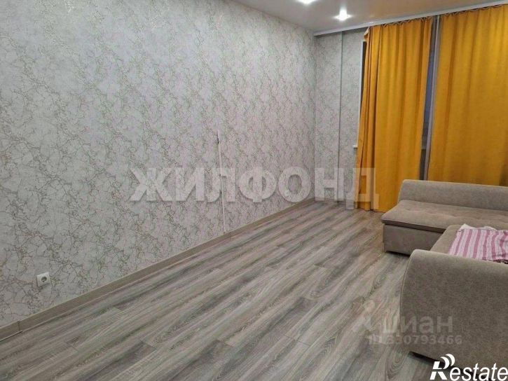 2-комн квартира улица Стофато, 5Г,  д. 5Г