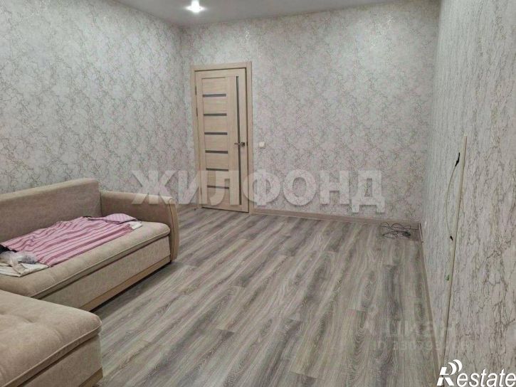 2-комн квартира улица Стофато, 5Г,  д. 5Г