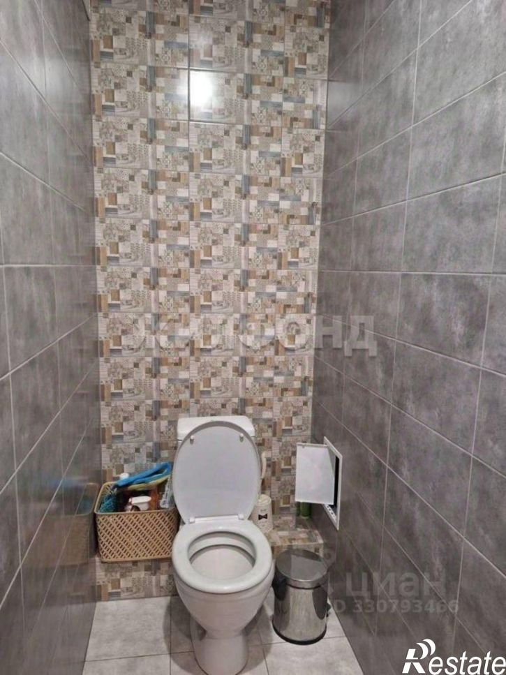 2-комн квартира улица Стофато, 5Г,  д. 5Г