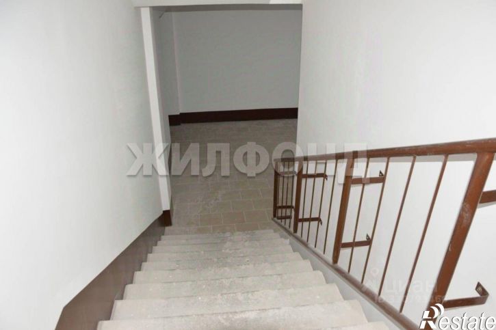 2-комн квартира улица Стофато, 5Г,  д. 5Г
