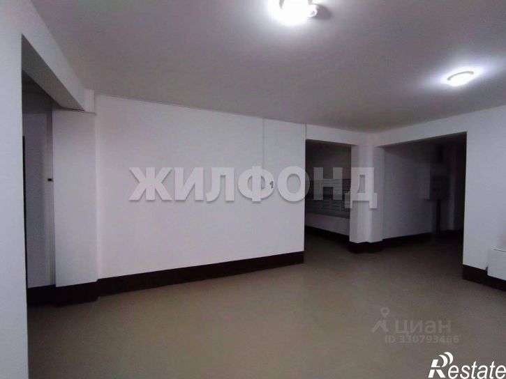 2-комн квартира улица Стофато, 5Г,  д. 5Г
