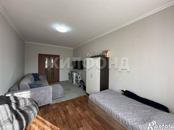 2-комн квартира пр-кт Дружбы Народов, 39,  д. 39