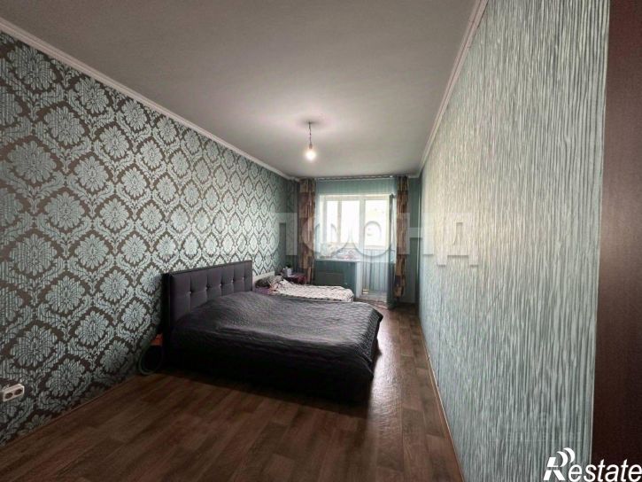 2-комн квартира пр-кт Дружбы Народов, 39,  д. 39