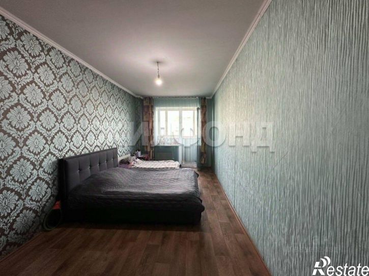 2-комн квартира пр-кт Дружбы Народов, 39,  д. 39