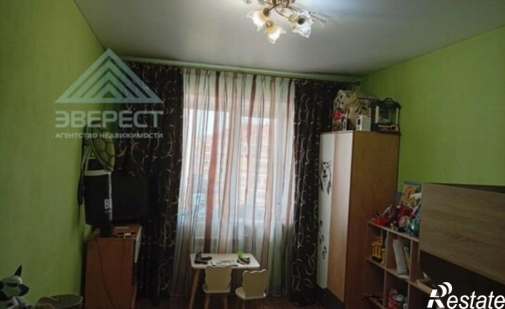 1-комн квартира улица Авиаторов, 4,  д. 4