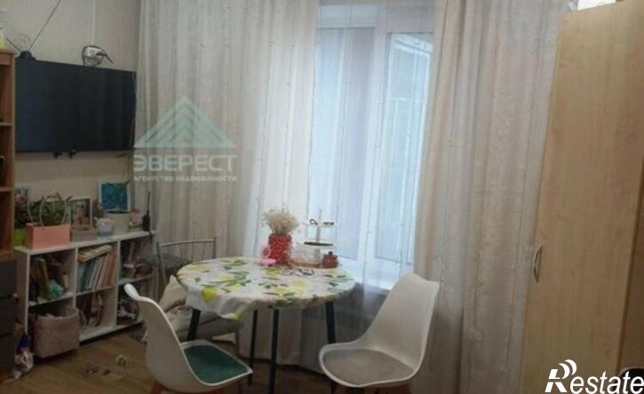 2-комн квартира Минусинская улица, 41,  д. 41