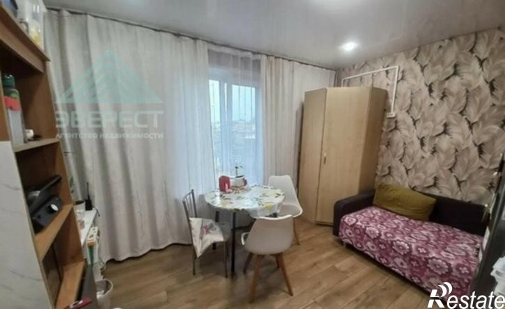 2-комн квартира Минусинская улица, 41,  д. 41