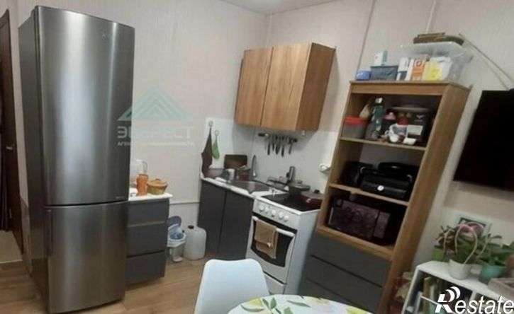 2-комн квартира Минусинская улица, 41,  д. 41