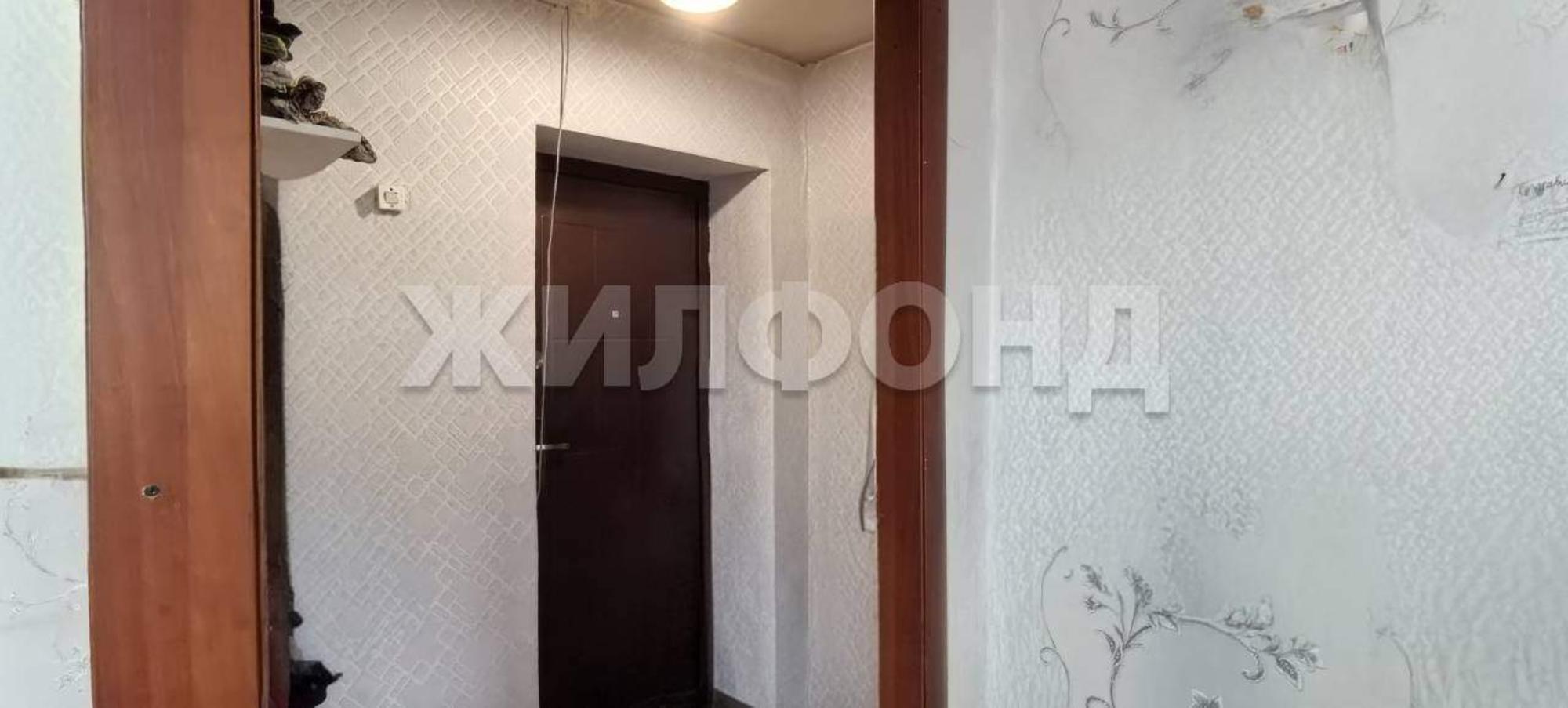 Купить квартиру за 3 800 000 рублей на Пушкина ул., д.80