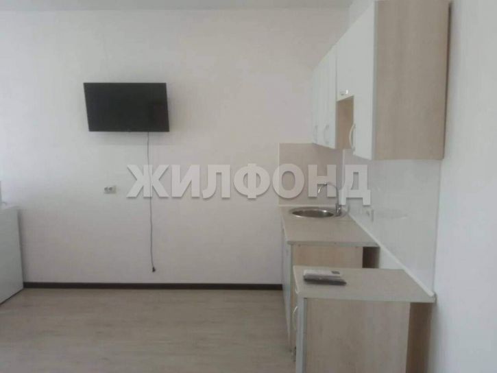 Студия Некрасова ул., д.33