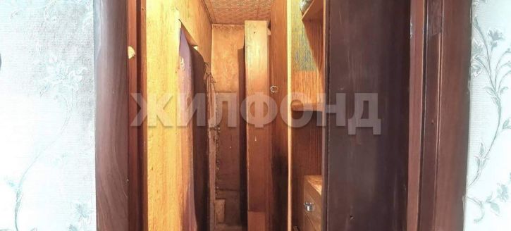 2-комн квартира Пушкина ул., д.80