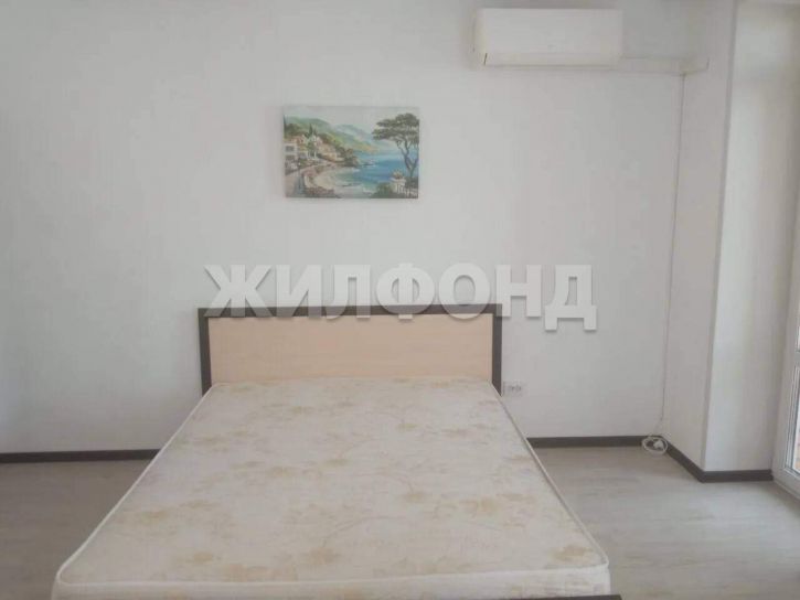 Студия Некрасова ул., д.33