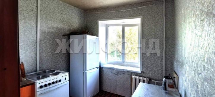 2-комн квартира Пушкина ул., д.80
