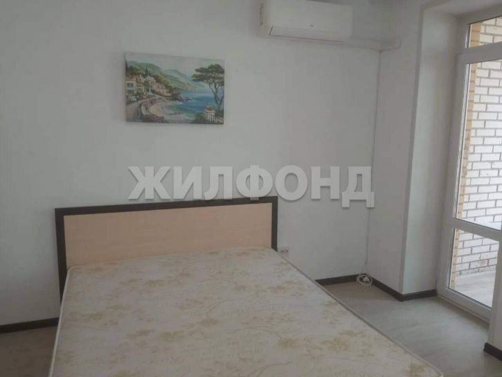 Студия Некрасова ул., д.33