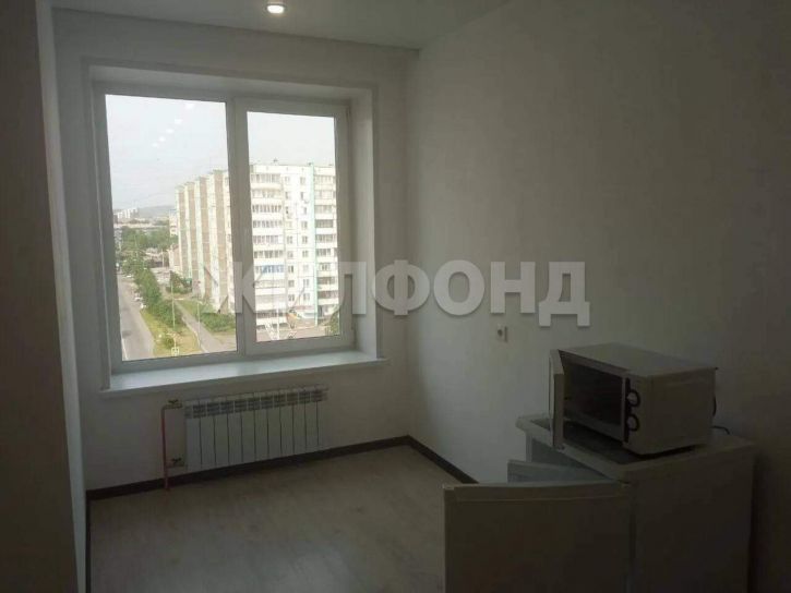 Студия Некрасова ул., д.33