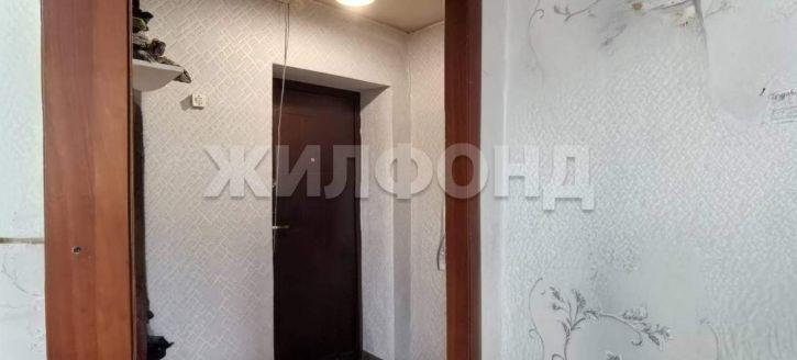 2-комн квартира Пушкина ул., д.80