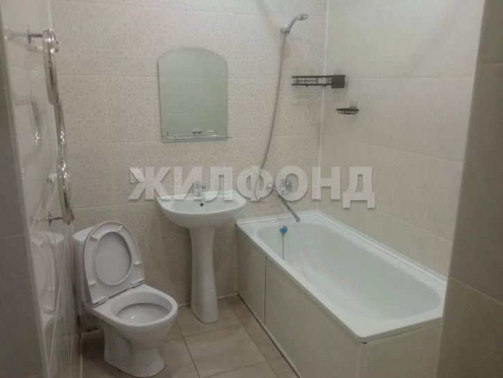 Студия Некрасова ул., д.33
