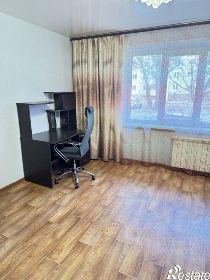 2-комн квартира улица Торосова, 26,  д. 26