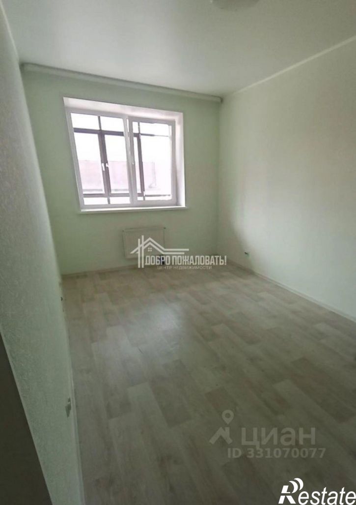 2-комн квартира проспект Ленина, 54,  д. 54