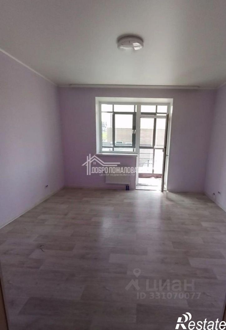 2-комн квартира проспект Ленина, 54,  д. 54