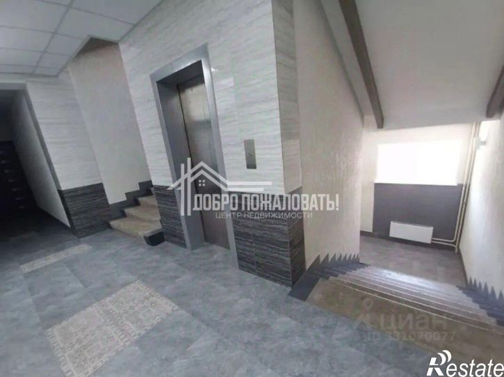 2-комн квартира проспект Ленина, 54,  д. 54