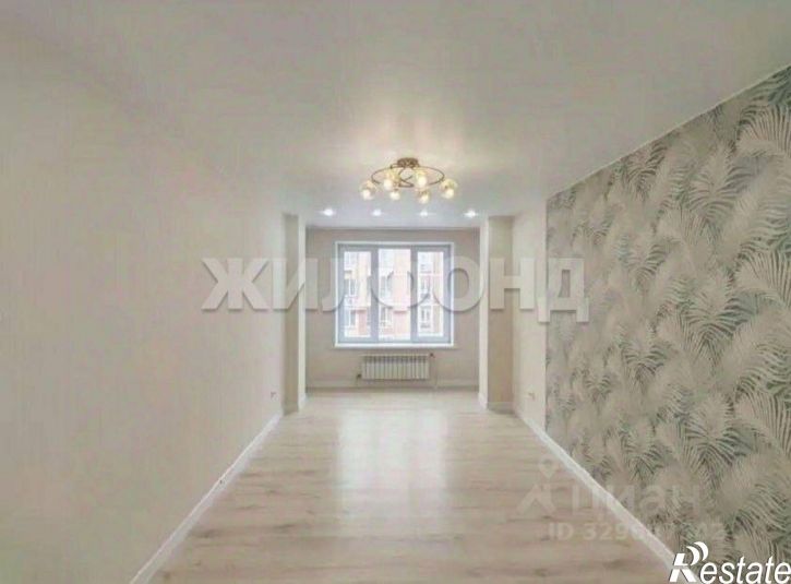 1-комн квартира Трудовая улица, 84,  д. 84