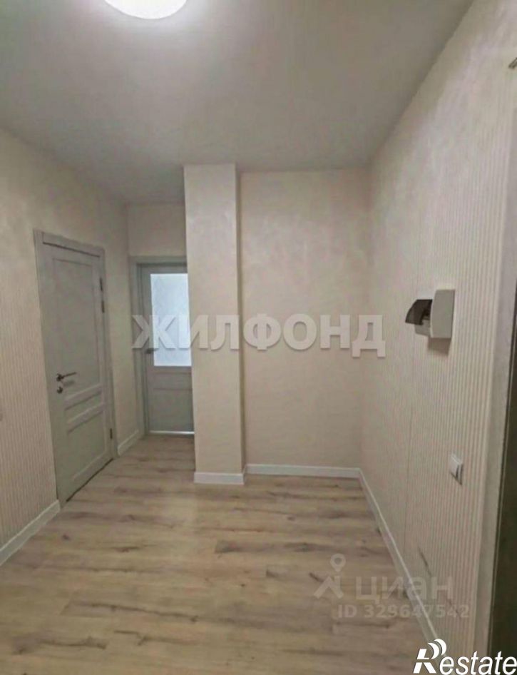 1-комн квартира Трудовая улица, 84,  д. 84