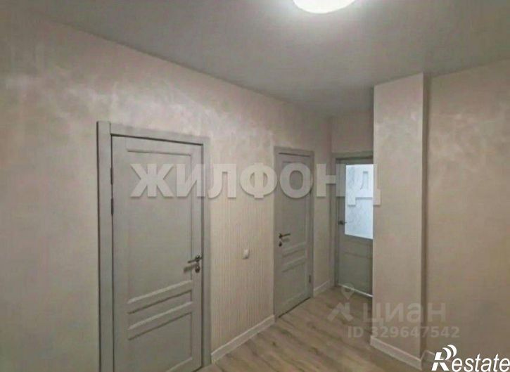 1-комн квартира Трудовая улица, 84,  д. 84