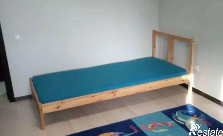 3-комн квартира улица Авиаторов, 10,  д. 10