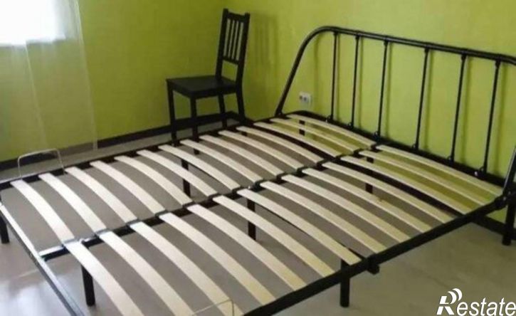 3-комн квартира улица Авиаторов, 10,  д. 10
