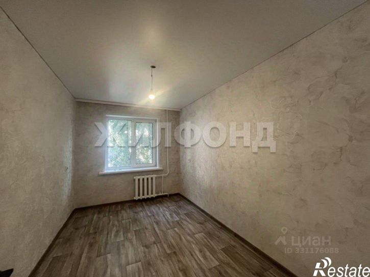 2-комн квартира Трудовая улица, 85,  д. 85