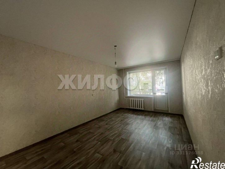 2-комн квартира Трудовая улица, 85,  д. 85