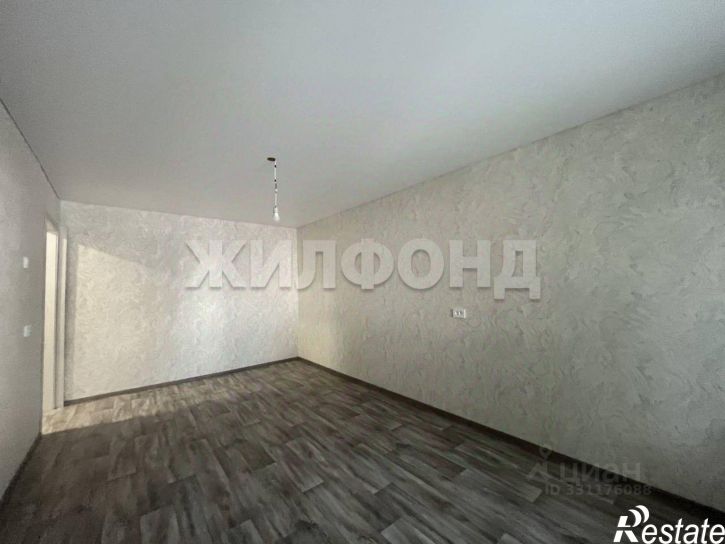 2-комн квартира Трудовая улица, 85,  д. 85
