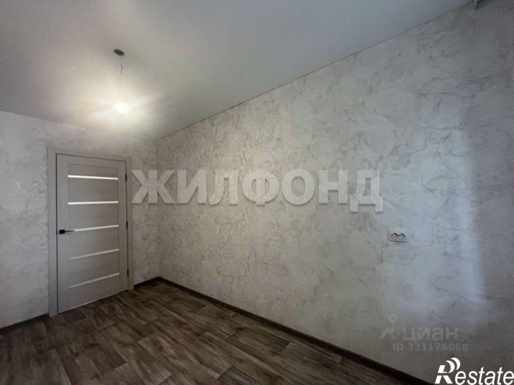 2-комн квартира Трудовая улица, 85,  д. 85