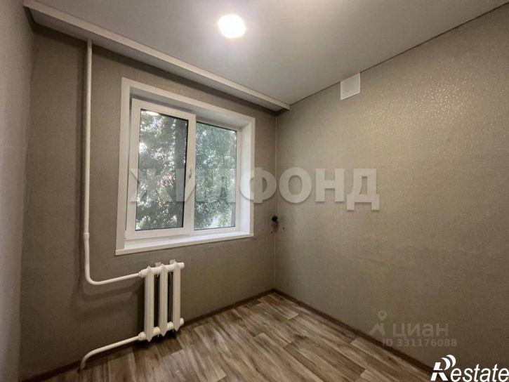 2-комн квартира Трудовая улица, 85,  д. 85