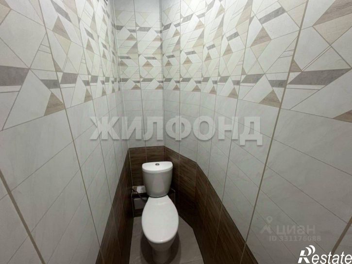 2-комн квартира Трудовая улица, 85,  д. 85