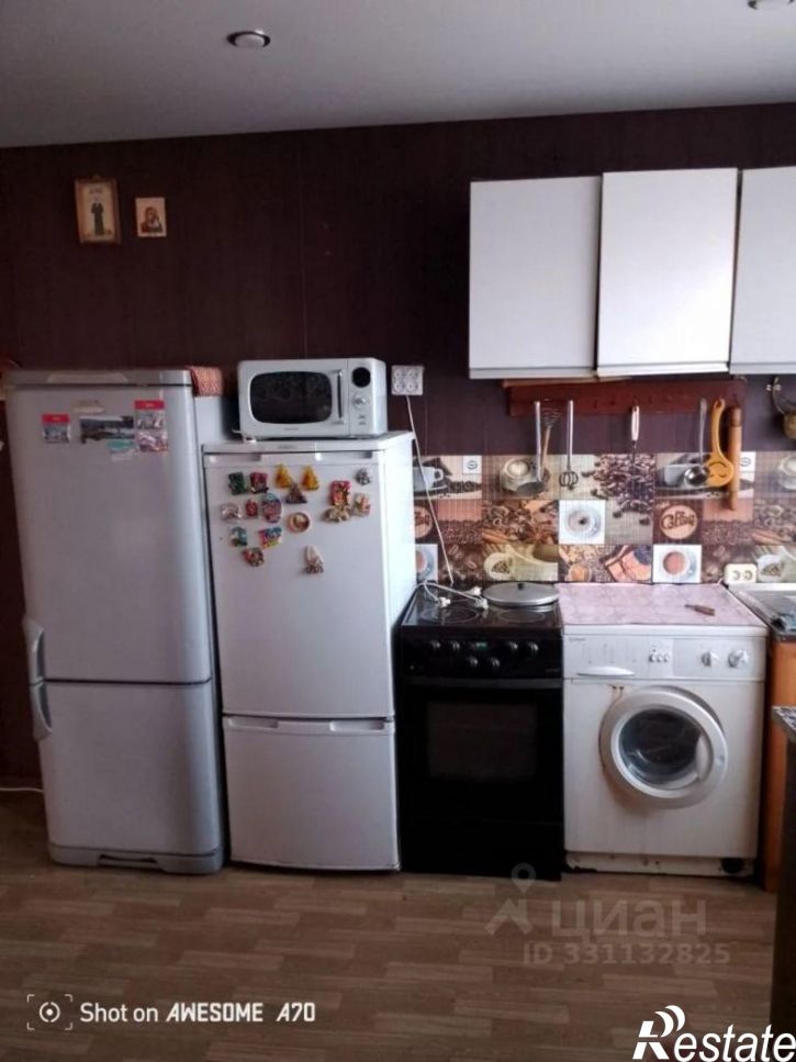 3-комн квартира ул Советская, 125,  д. 125